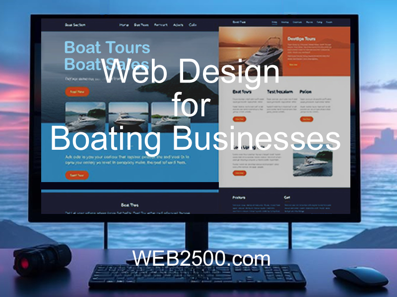 Boat Rental